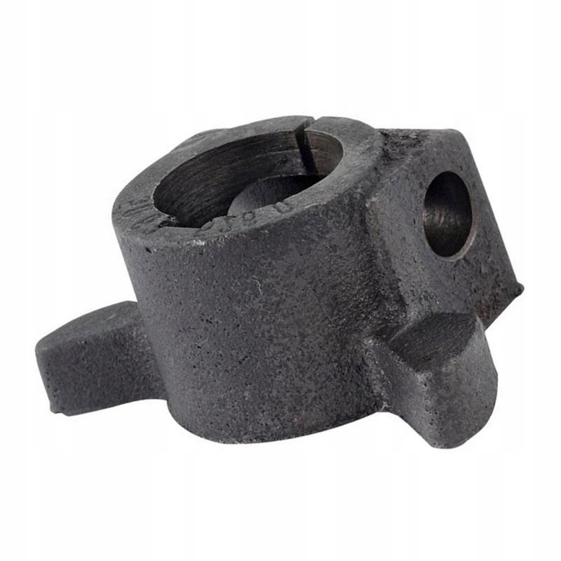 Ogranicznik zwrotnicy Ursus C-360 50634040