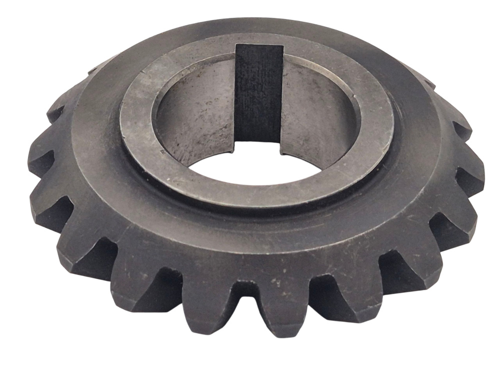 Mobex koło zębate napędzane Z-18 MB 05.00-30.01