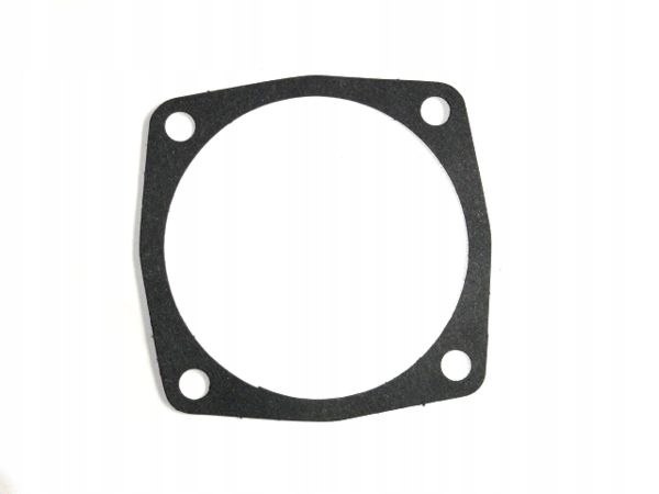 Uszczelka pokrywy tylnego mostu C-385 80153087