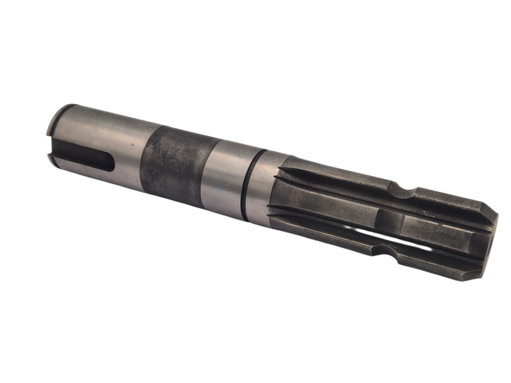 Mobex wałek wejściowy MB 23.00-10.05