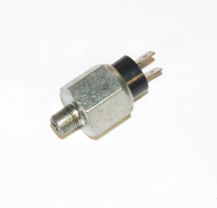 Wyłącznik stopu Ursus C-385 80350921