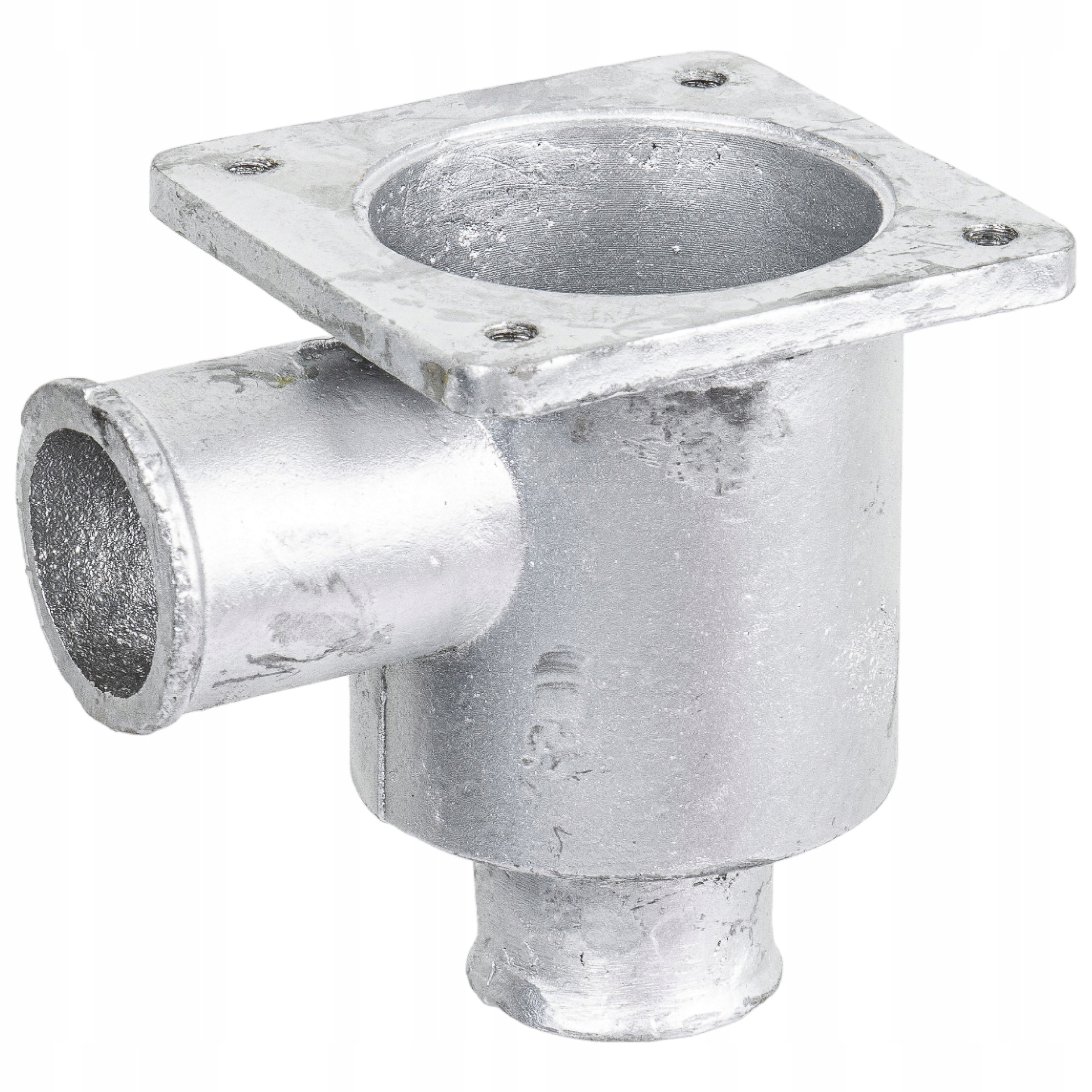 Obudowa termostatu 50513080 Ursus C-360