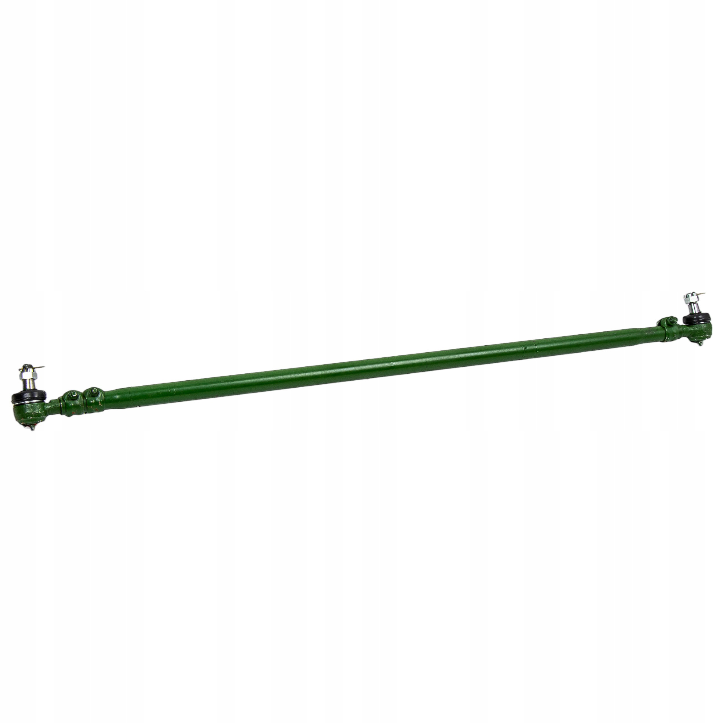 Drążek podłużny kompletny Ursus C-360 46635901