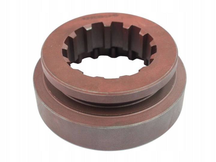 Sprzęgło IV I V biegu 50419520 Ursus