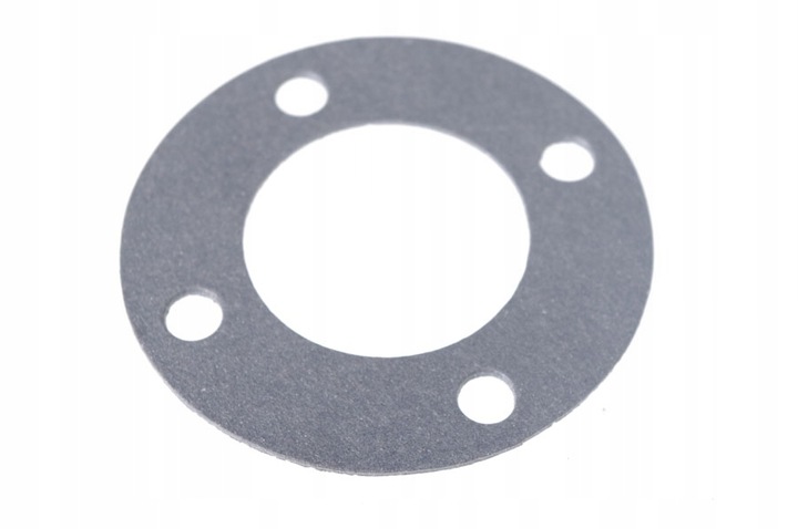 Uszczelka wałka sprzęgłowego 50619040 Ursus C-360