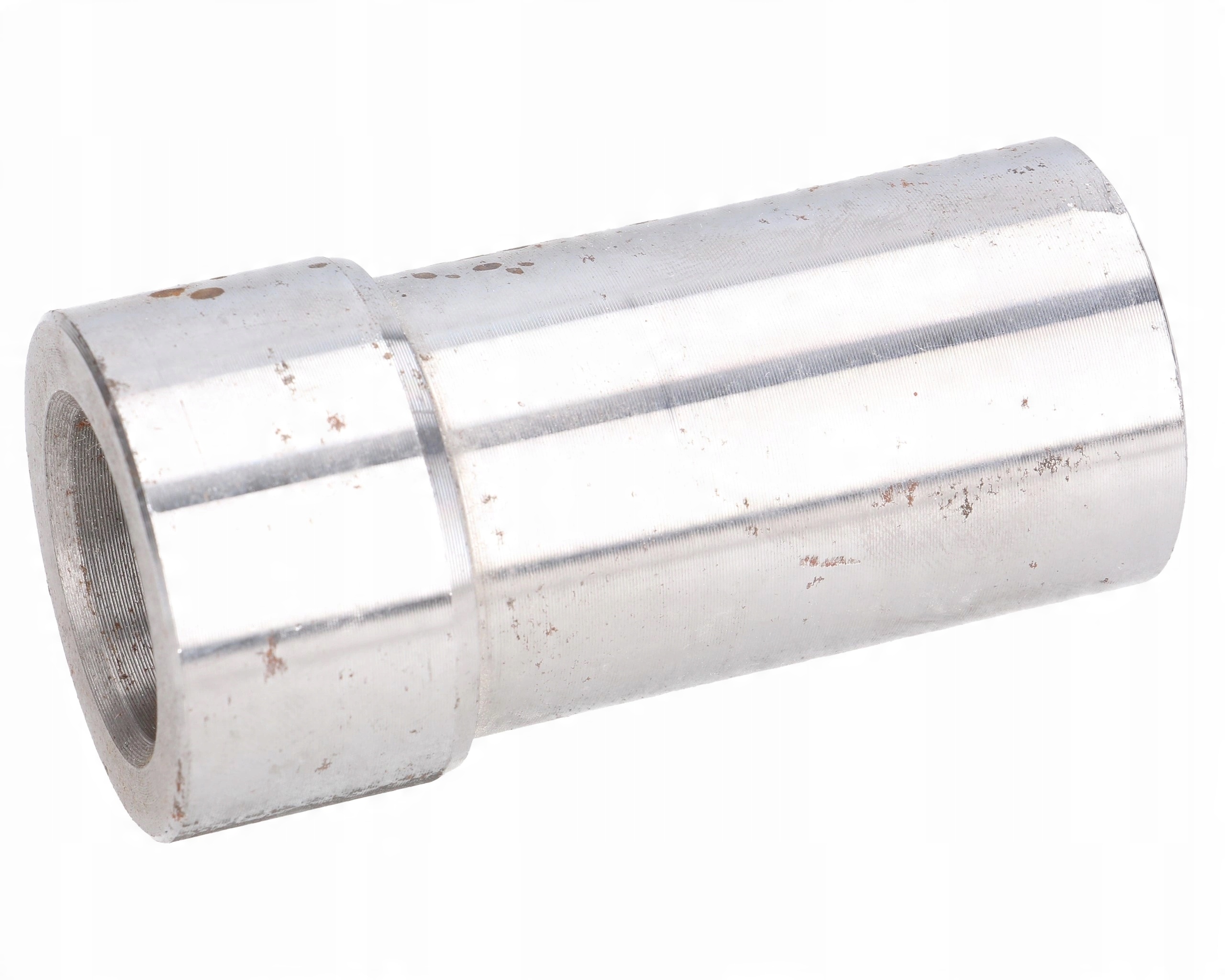 Tuleja skrzyni długa Bizon 504024043