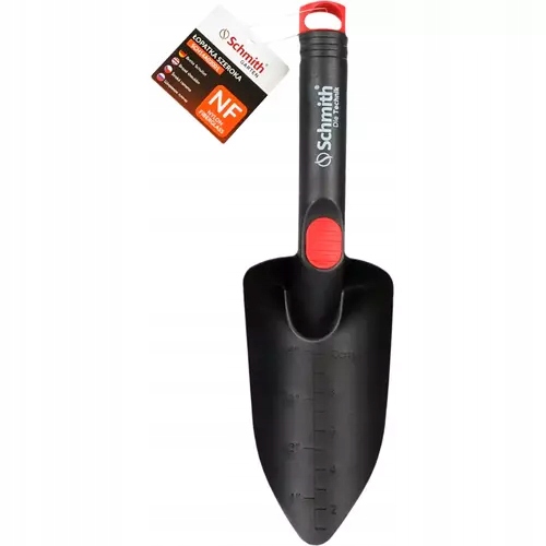 Łopatka nylon szeroka