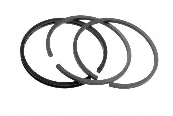 Komplet pierścieni sprężarki Ursus C-360 K1-1438