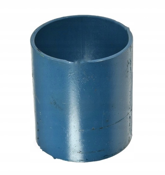 Tuleja dystansowa odrzutnika kombajn Anna 5644470040