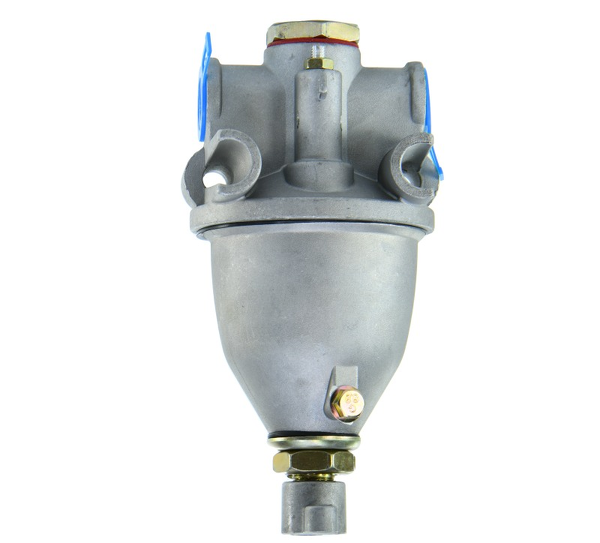 Odolejacz powietrza C-360/385/330 80236901 50509270