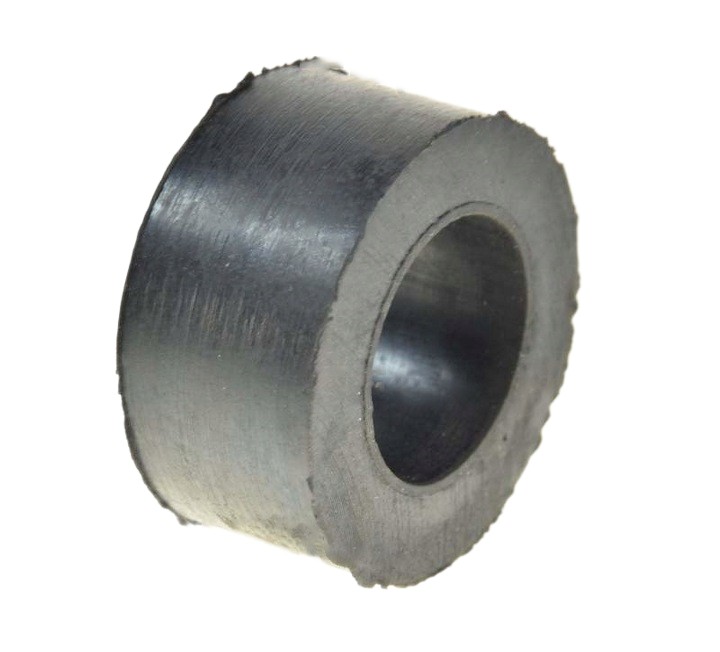 Tulejka gumowa ogranicznika teleskopu Ursus C-385 83449001