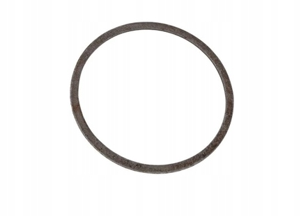 Pierścień oporowy Ursus C-385 80121025