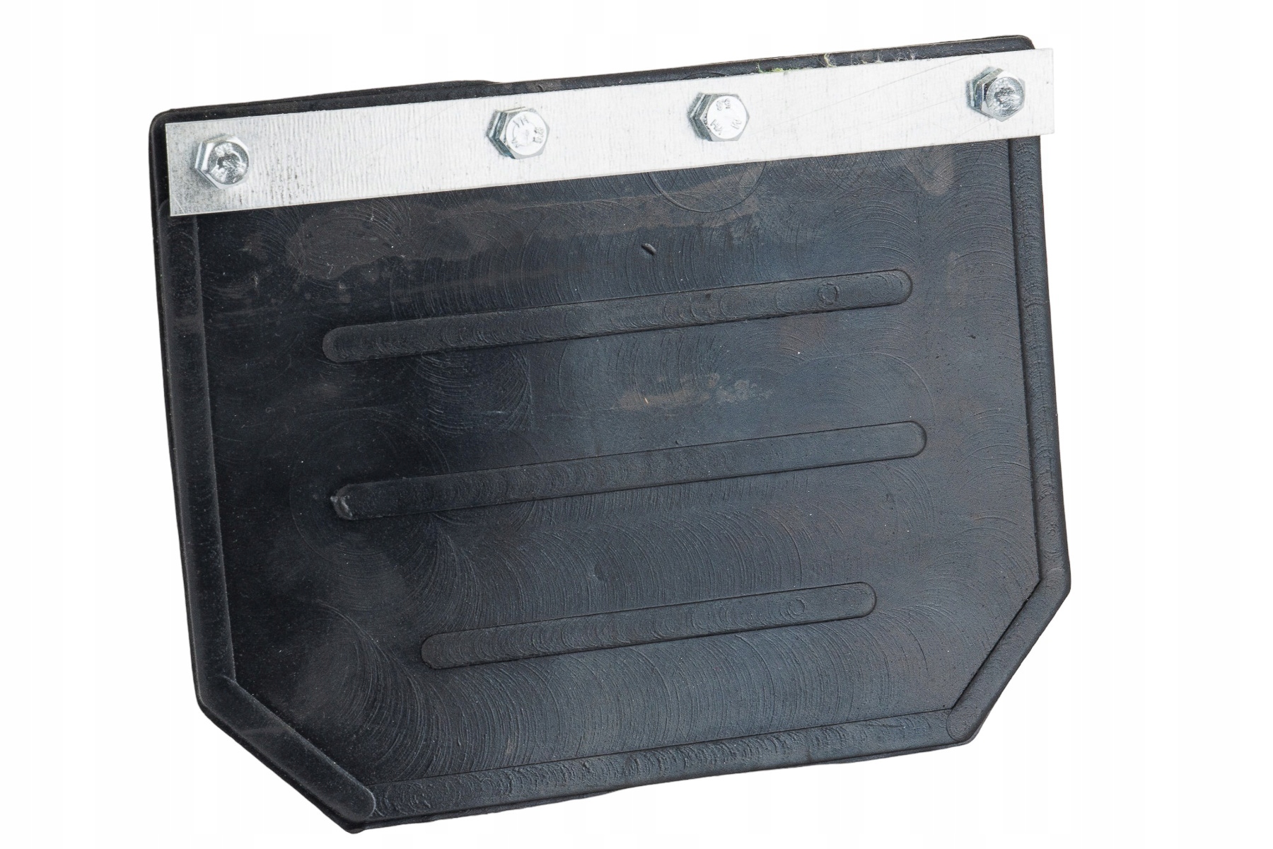 Chlapacz błotnika przedniego Ursus C-330/360 50570040