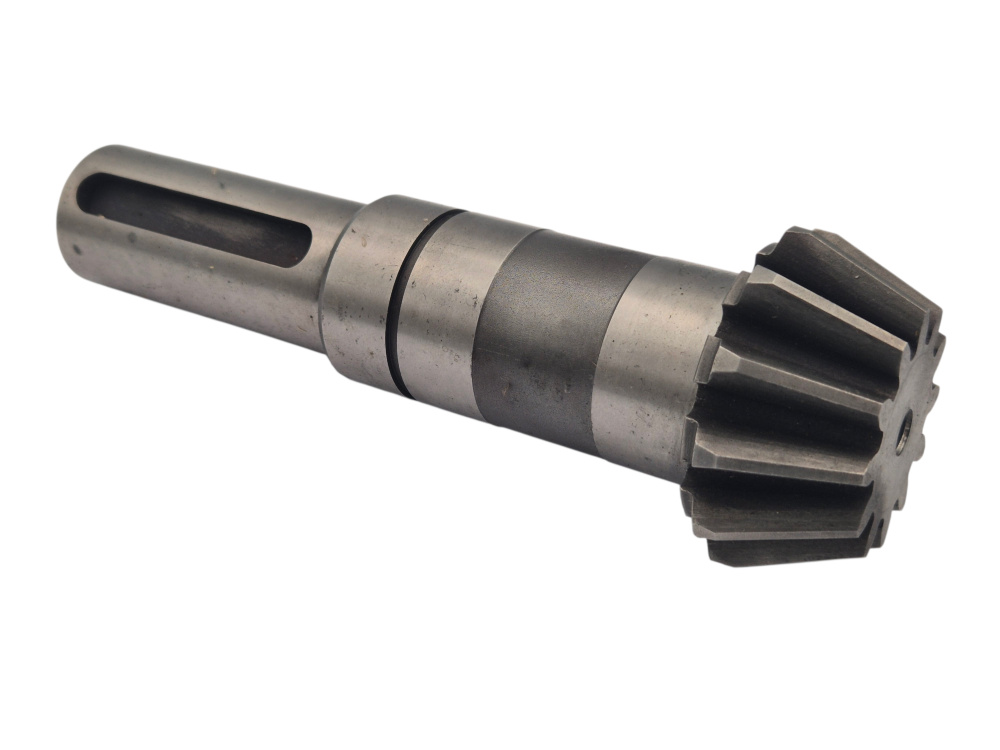 Mobex wałek zębaty Z-12 MB 21.07-20.01