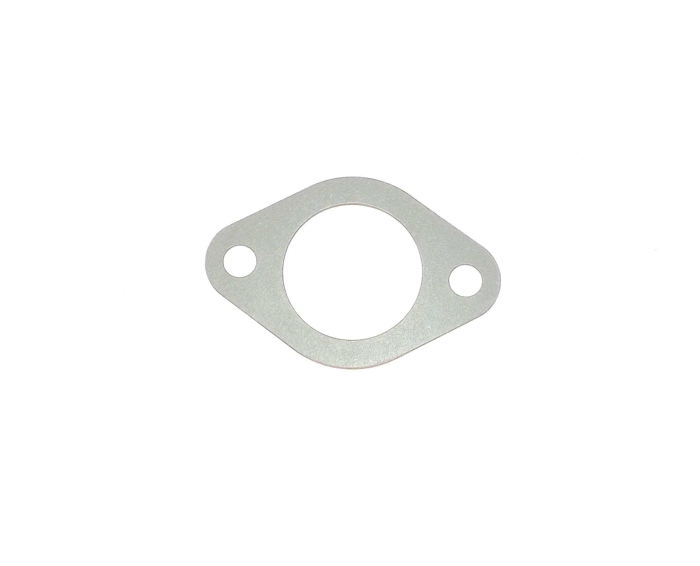 Uszczelka kolektora ssącego 50505260 C-360