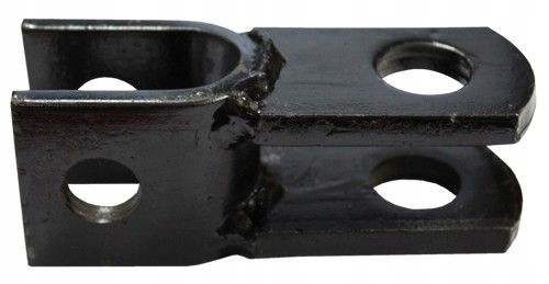 Widełki górne wieszaka Ursus C-360 50020963