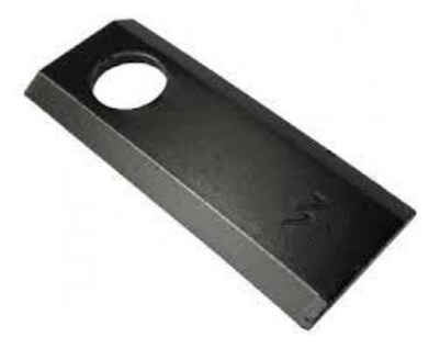 Nożyk 94x40x3 kosiarka rotacyjna polska 5036010450