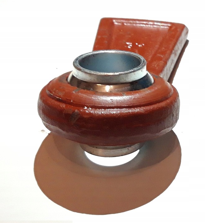 Główka cięgła dolnego Ursus C-360 46650080