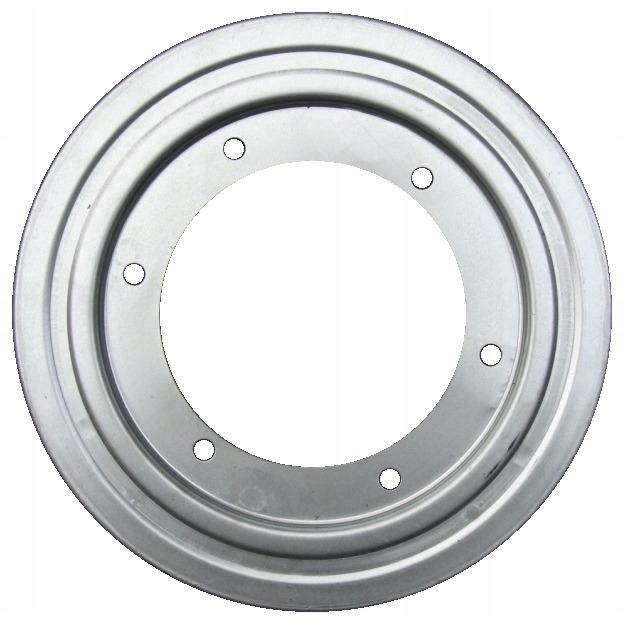 Osłona pokrywa bębna kosiarka rotacyjna polska 5036010360