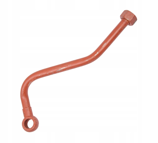 Przewód hydrauliki zewnętrznej I krótki Ursus C-360 46640020