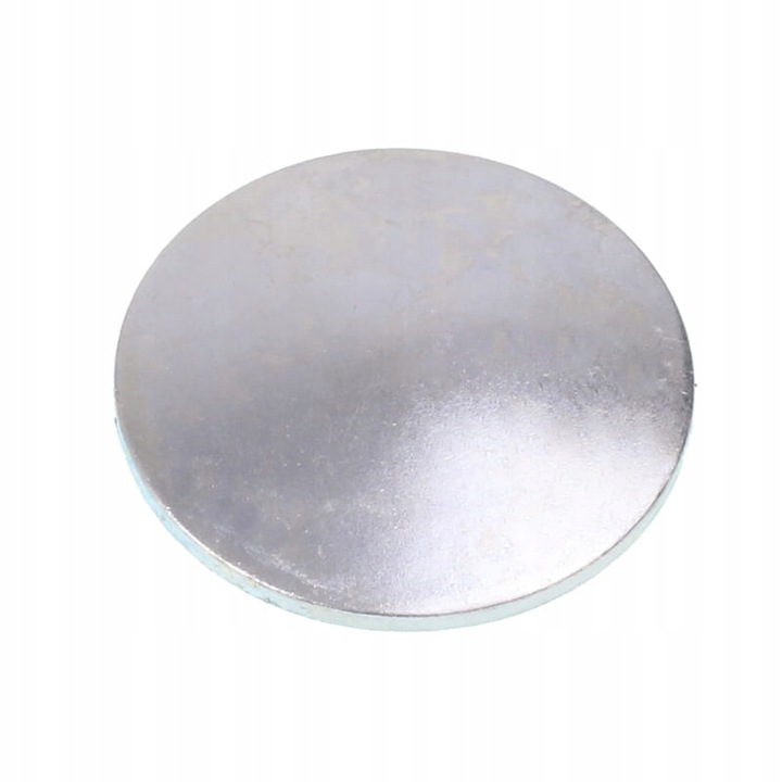 Zaślepka wałka rozrządu 45mm Ursus C-360/4011 50401440