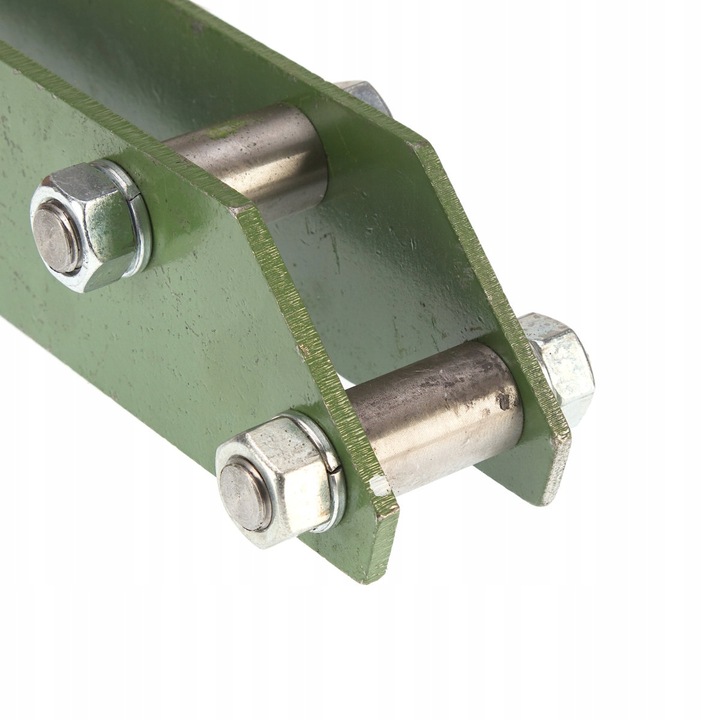 Wahacz kompletny Rozrzutnik 2218040040