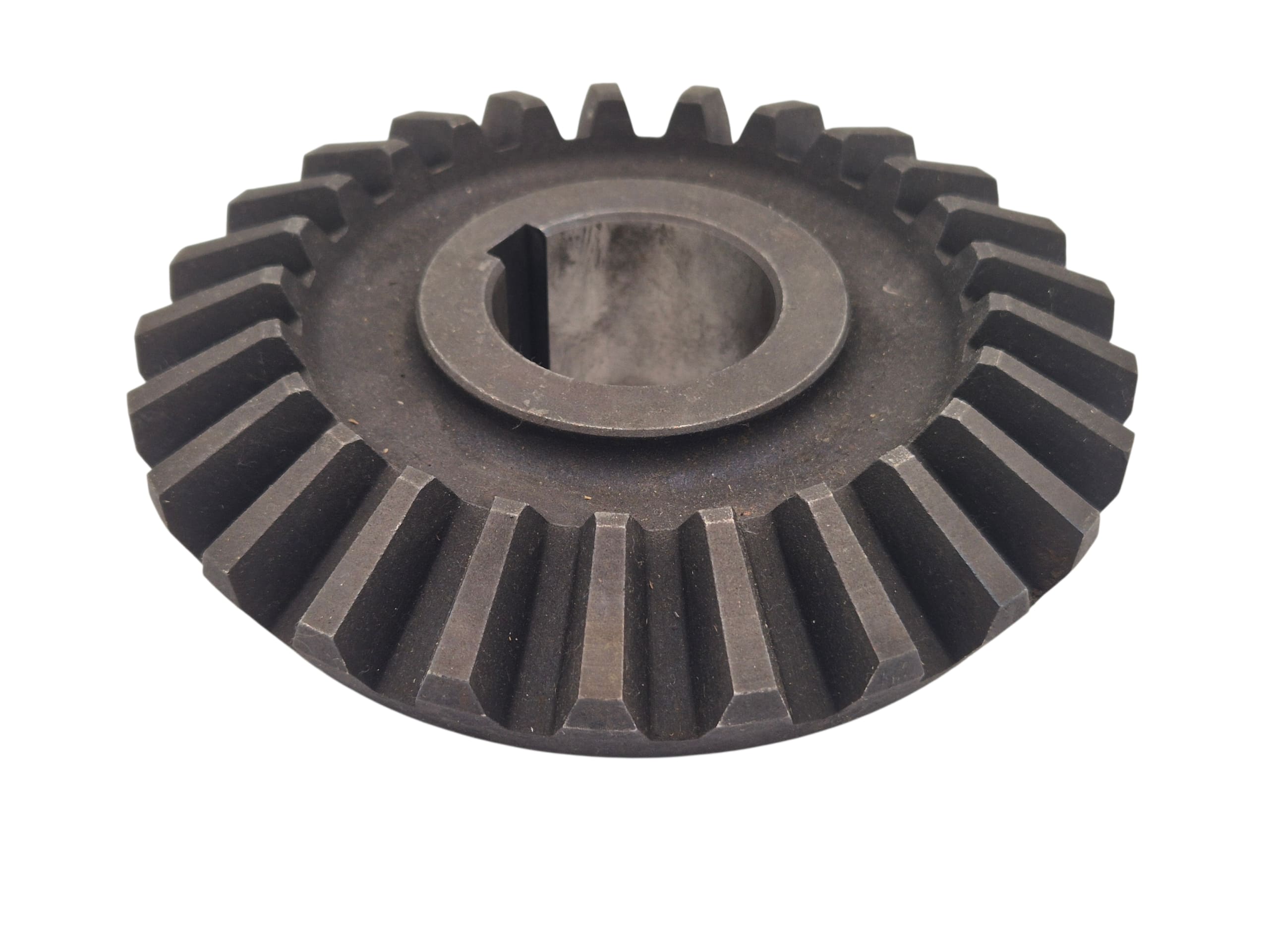 Mobex koło zębate Z-25 MB 18.13-10.01