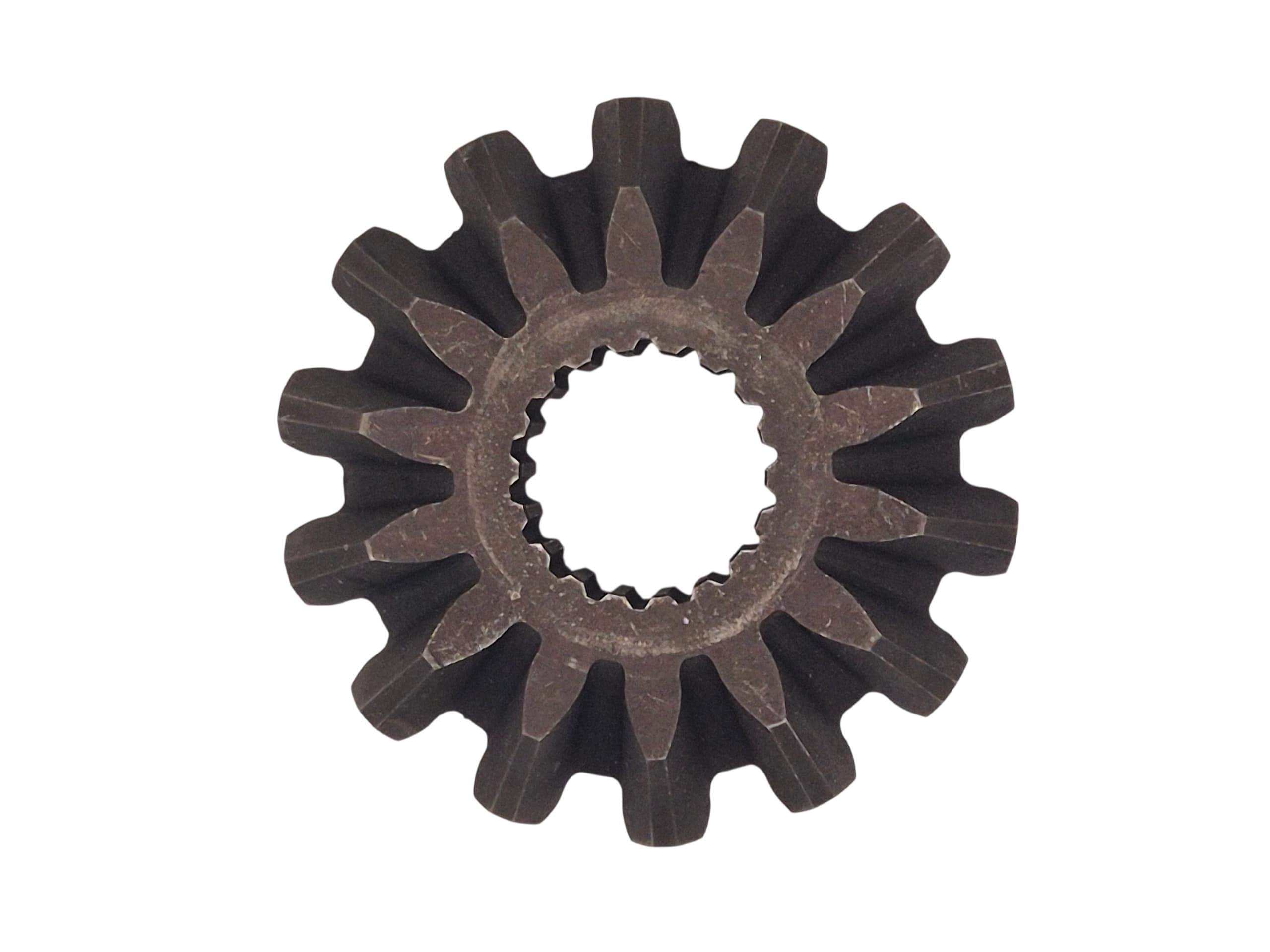 Mobex koło zębate Z-14 MB 05.06-10.05