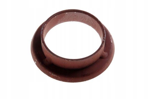 Wkładka zwolnicy Ursus C-360 46428180