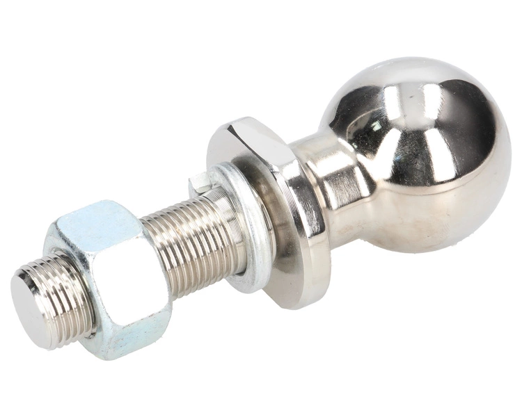 Kula haka transportowego Ursus C-360 46659500