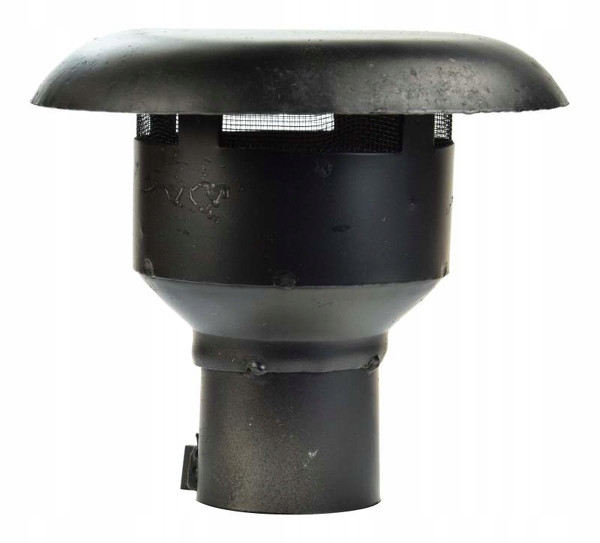 Filtr wstępny powietrza Ursus C-330 42053020