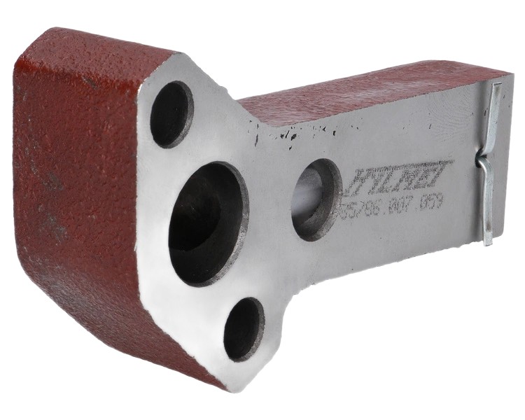 Zawór pompy oleju silnika Ursus C-385 86007059