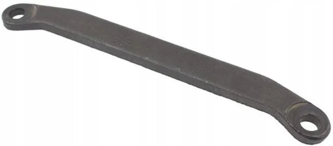 Cięgło mechanizmu podnośnika hydraulicznego Ursus C-360 50582300