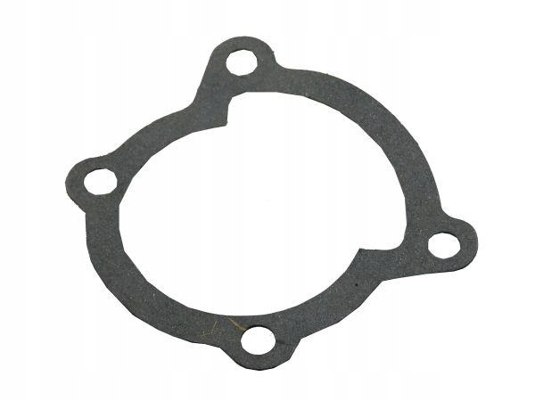 Uszczelka mechanizmu kierowniczego Ursus C-360 91000038