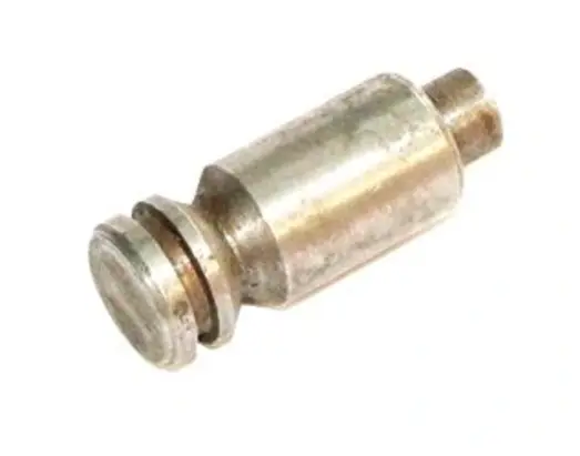 Sworzeń blokujący biegi Ursus C-385 80147014