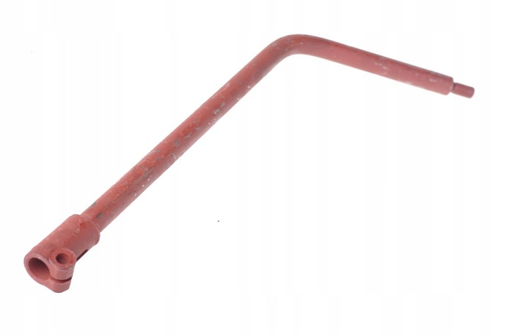 Dźwignia zmiany biegów Ursus C-360 46520170