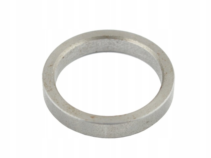 Pierścień oporowy wałka sprzęgłowego 50419040 Ursus C360