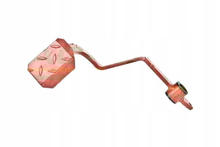 Pedał sprzęgła 46627011 Ursus