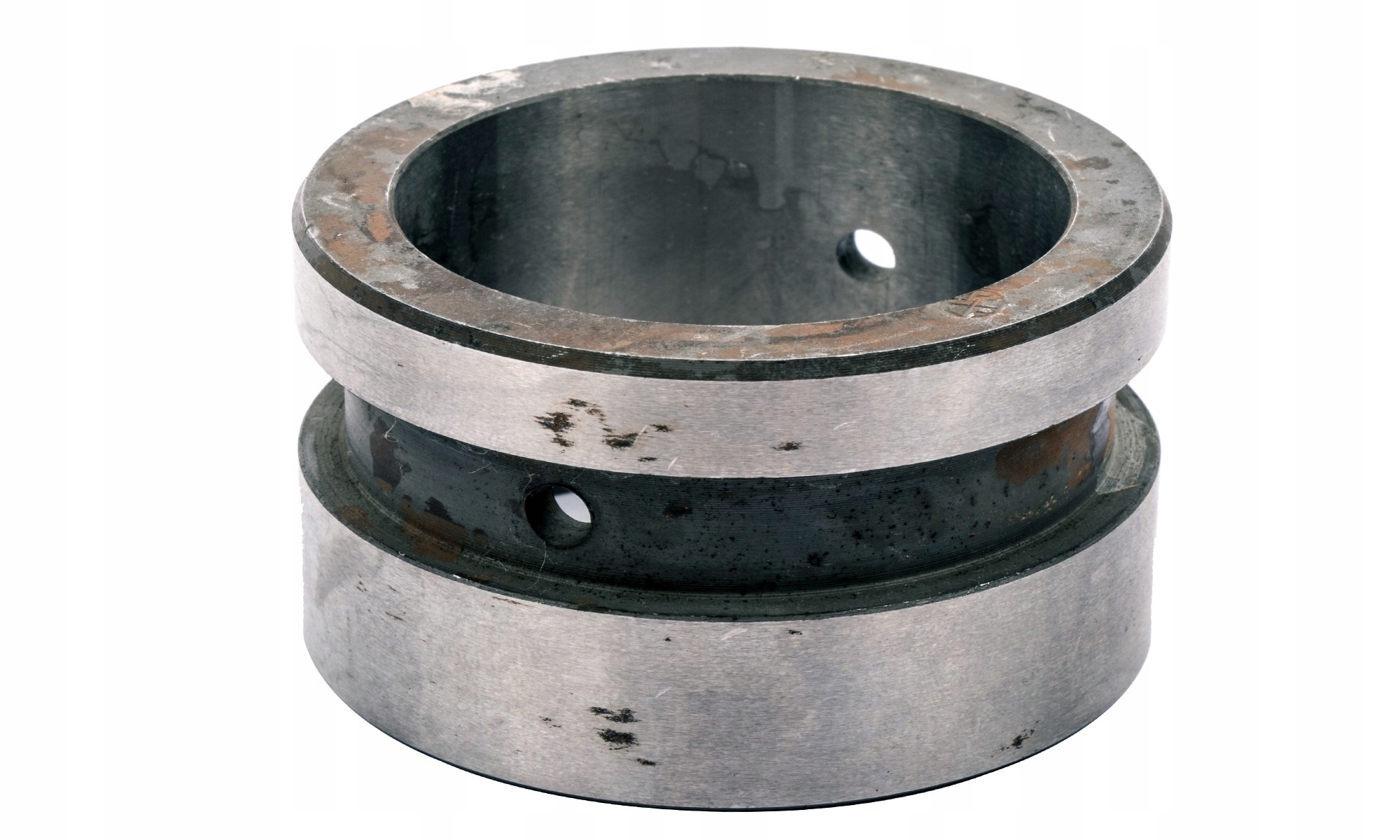 Tuleja sprzęgła przedniego napędu Ursus C-385 80185077