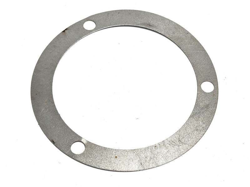 Podkładka dystansowa mechanizmu różnicowego 50425070 Ursus C-360