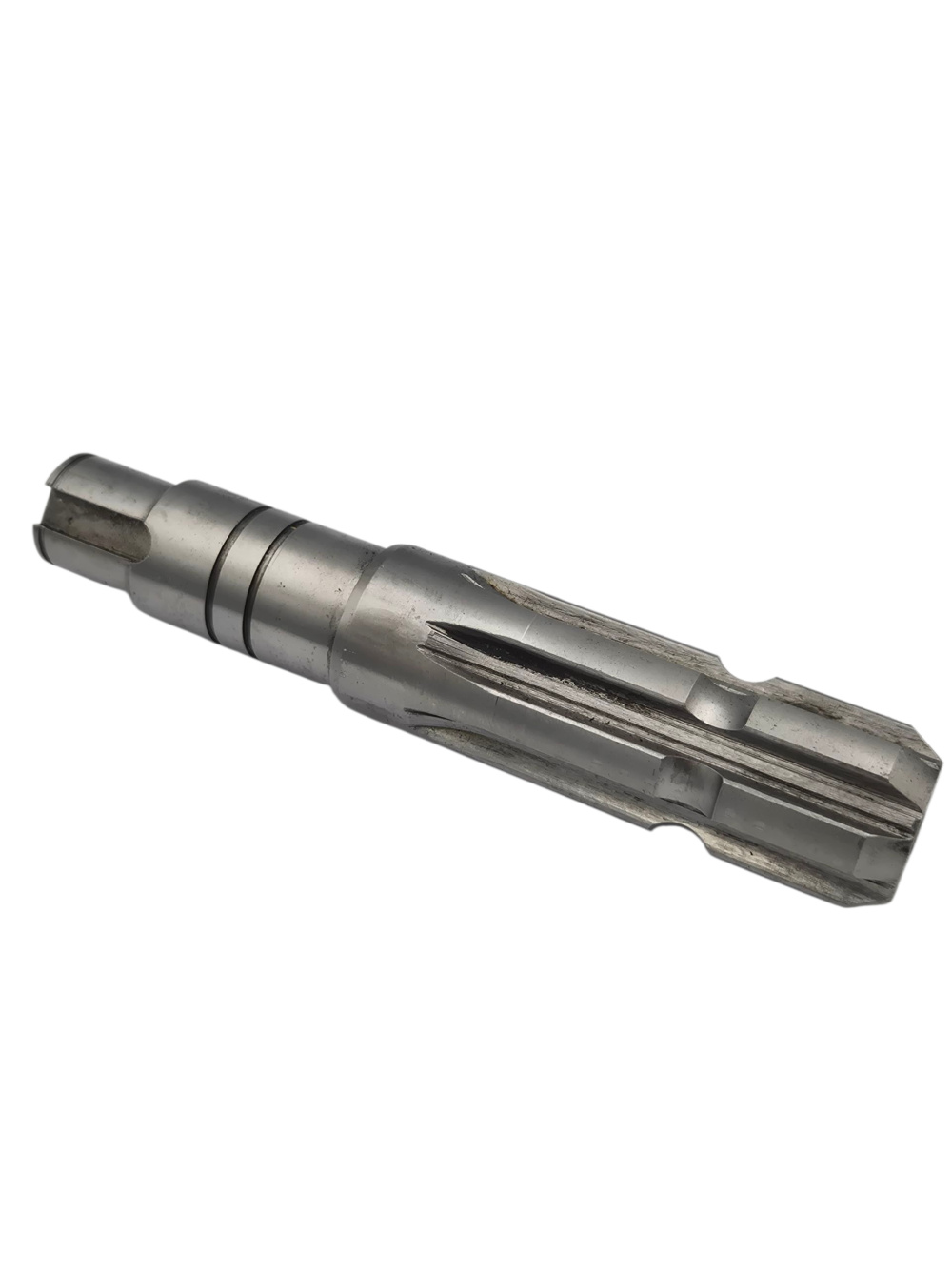 Mobex wał wejściowy MB 30-10.01