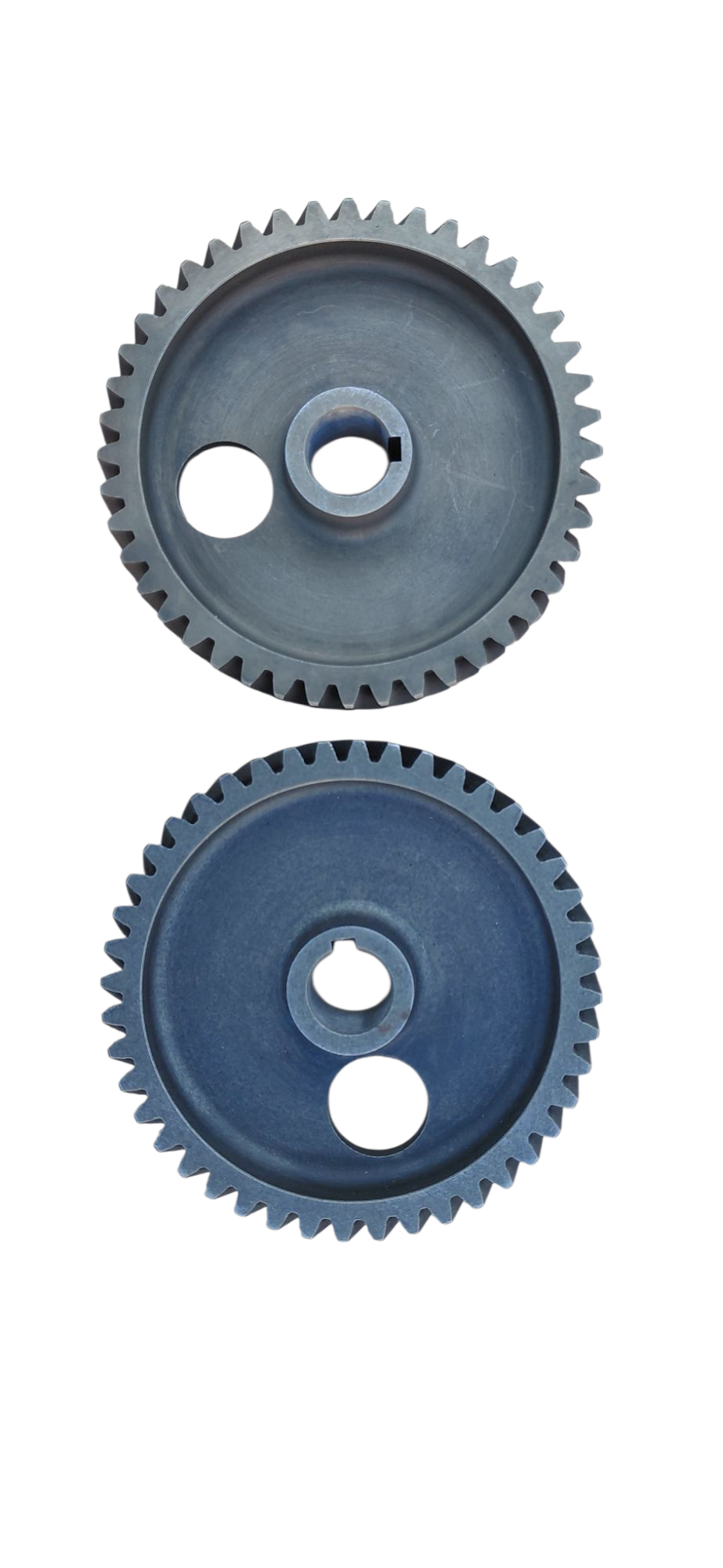 Zestaw kół rozrządu C-360/4011 komplet 50504244KPL