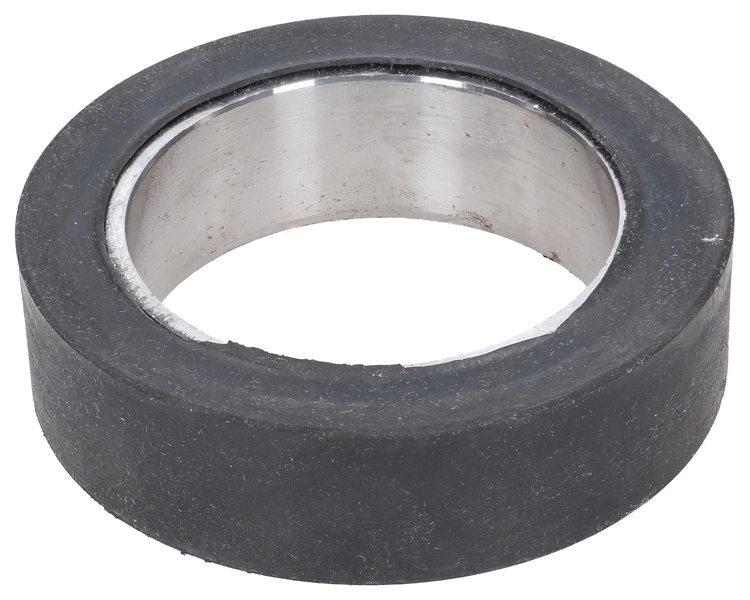 Pierścień gumowo-metalowy Kopaczki mały 5609000070