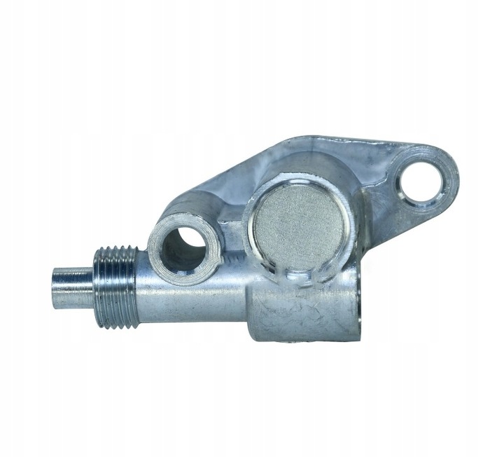 Przekładnia napędu licznika motogodzin 46602010 Ursus C-360 import