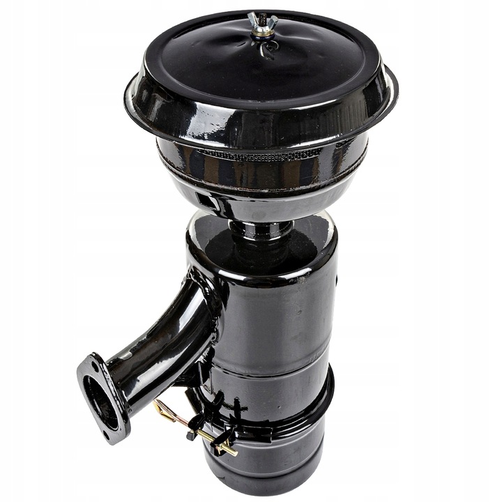 Filtr powietrza nowy typ Ursus C-330 42053130