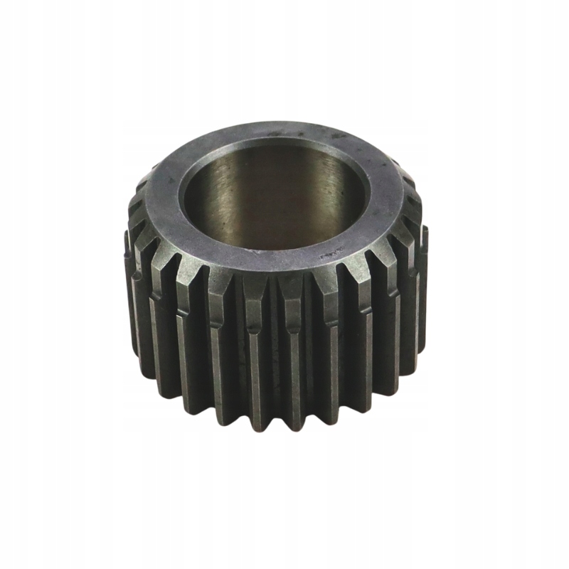 Koło centralne wzmacniacza Ursus C-385 80126097