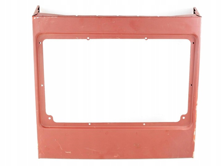 Przednia część maski Ursus C-385 83302010