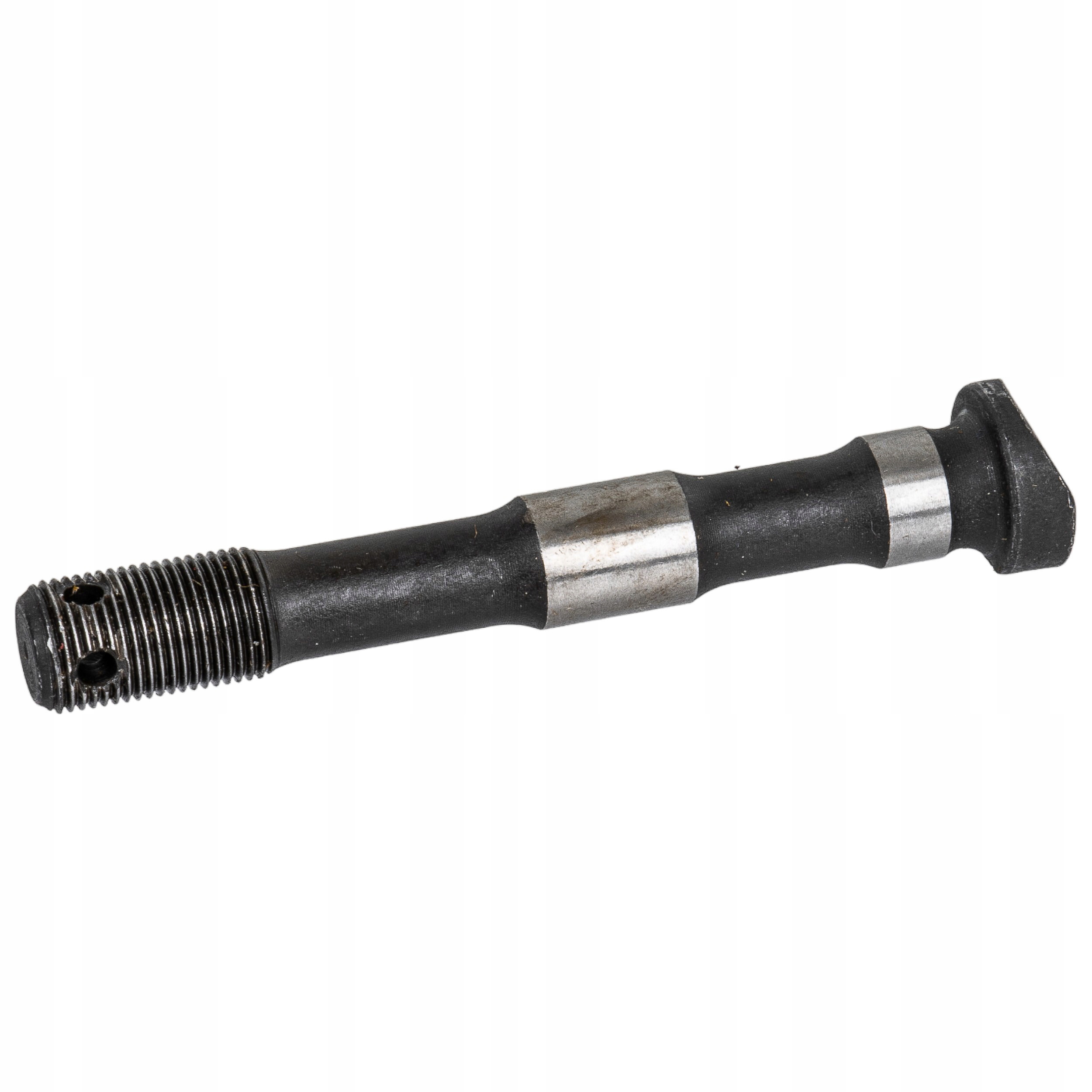 Śruba korbowodu silnika 50503250 Ursus C-360