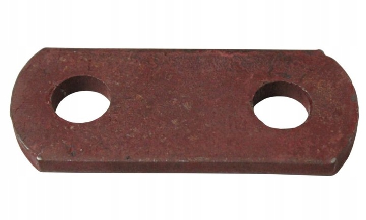 Nakładka spinki łańcucha rozrzutnika 2213120050