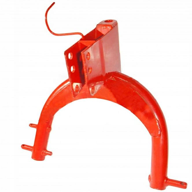 Rama zawieszenia kosiarka rotacyjna polska 1,65 503602065